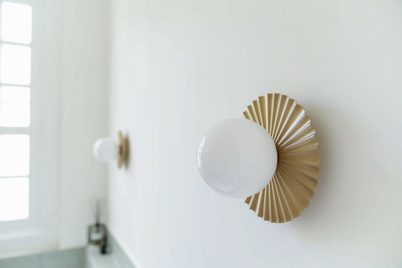 Badkamerrenovatie met Slim Ontwerp en Toekomstbestendige Materialen-OBLY-badkamer renovatie,duurzame badkamer,hoogwaardige materialen,slim ontwerp-Slim Ontwerp met Behoud van Indeling en Duurzame -OBLY