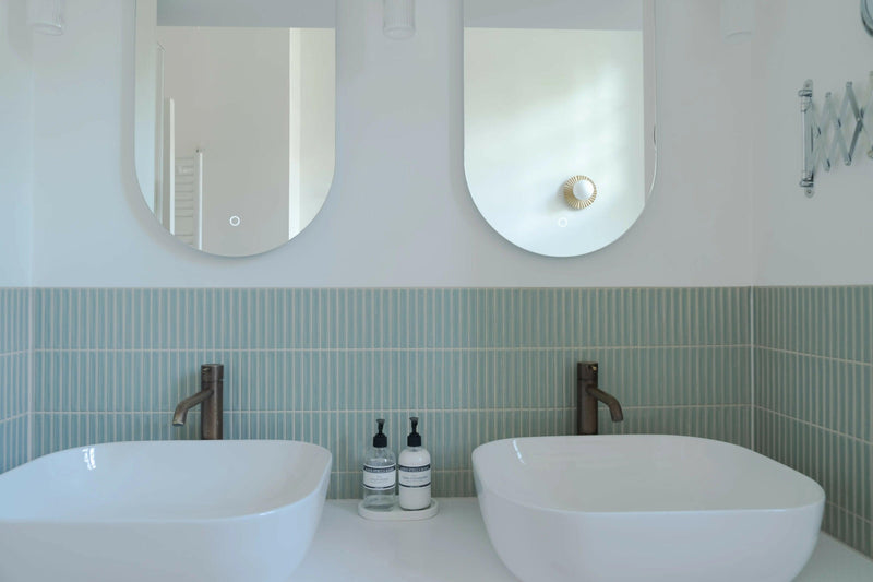 Badkamerrenovatie met Slim Ontwerp en Toekomstbestendige Materialen-OBLY-badkamer renovatie,duurzame badkamer,hoogwaardige materialen,slim ontwerp-Slim Ontwerp met Behoud van Indeling en Duurzame -OBLY