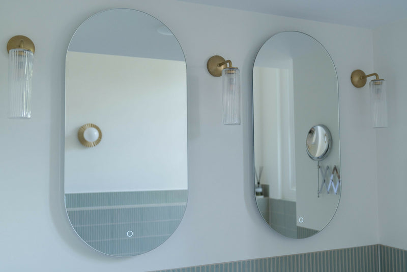 Badkamerrenovatie met Slim Ontwerp en Toekomstbestendige Materialen-OBLY-badkamer renovatie,duurzame badkamer,hoogwaardige materialen,slim ontwerp-Slim Ontwerp met Behoud van Indeling en Duurzame -OBLY