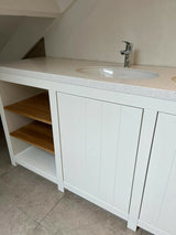 Badmeubels op maat-Meubellen-badmeubel op maat,eiken badmeubel,luxe badkamer,maatwerk badkamer-Badmeubel op Maat | Luxe Badkamermeubels-OBLY