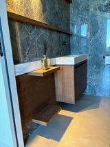 Badmeubels op maat-Meubellen-badmeubel op maat,eiken badmeubel,luxe badkamer,maatwerk badkamer-Badmeubel op Maat | Luxe Badkamermeubels-OBLY