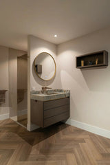 Badmeubels op maat-Meubellen-badmeubel op maat,eiken badmeubel,luxe badkamer,maatwerk badkamer-Badmeubel op Maat | Luxe Badkamermeubels-OBLY