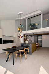 Before & After: Villa Bloemendaal volledig getransformeerd-IJzersterk Interieurontwerp-badkamer renovatie,before after,Bloemendaal,interieur renovatie,leefkeuken,villa renovatie,woning renovatie-OBLY
