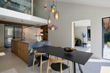 Before & After: Villa Bloemendaal volledig getransformeerd-IJzersterk Interieurontwerp-badkamer renovatie,before after,Bloemendaal,interieur renovatie,leefkeuken,villa renovatie,woning renovatie-OBLY