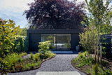 Before & After: Villa Bloemendaal volledig getransformeerd-IJzersterk Interieurontwerp-badkamer renovatie,before after,Bloemendaal,interieur renovatie,leefkeuken,villa renovatie,woning renovatie-OBLY