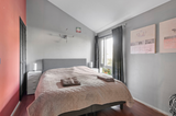 Before & After: Villa Bloemendaal volledig getransformeerd-IJzersterk Interieurontwerp-badkamer renovatie,before after,Bloemendaal,interieur renovatie,leefkeuken,villa renovatie,woning renovatie-OBLY