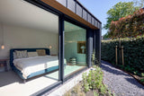 Before & After: Villa Bloemendaal volledig getransformeerd-IJzersterk Interieurontwerp-badkamer renovatie,before after,Bloemendaal,interieur renovatie,leefkeuken,villa renovatie,woning renovatie-OBLY