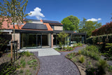 Before & After: Villa Bloemendaal volledig getransformeerd-IJzersterk Interieurontwerp-badkamer renovatie,before after,Bloemendaal,interieur renovatie,leefkeuken,villa renovatie,woning renovatie-OBLY