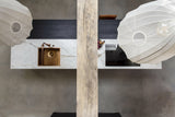 Betonvloer met gemixte materialen-OBLY-woonkamer-Betonvloer met gemixte materialen-OBLY