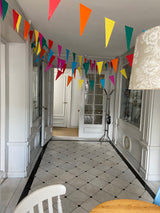 Before & After: Synergie in Renovatie: Harmonie tussen Historie en Moderniteit aan de Keizersgracht