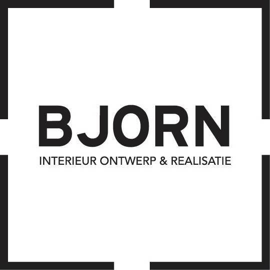 Bjorn Interieur