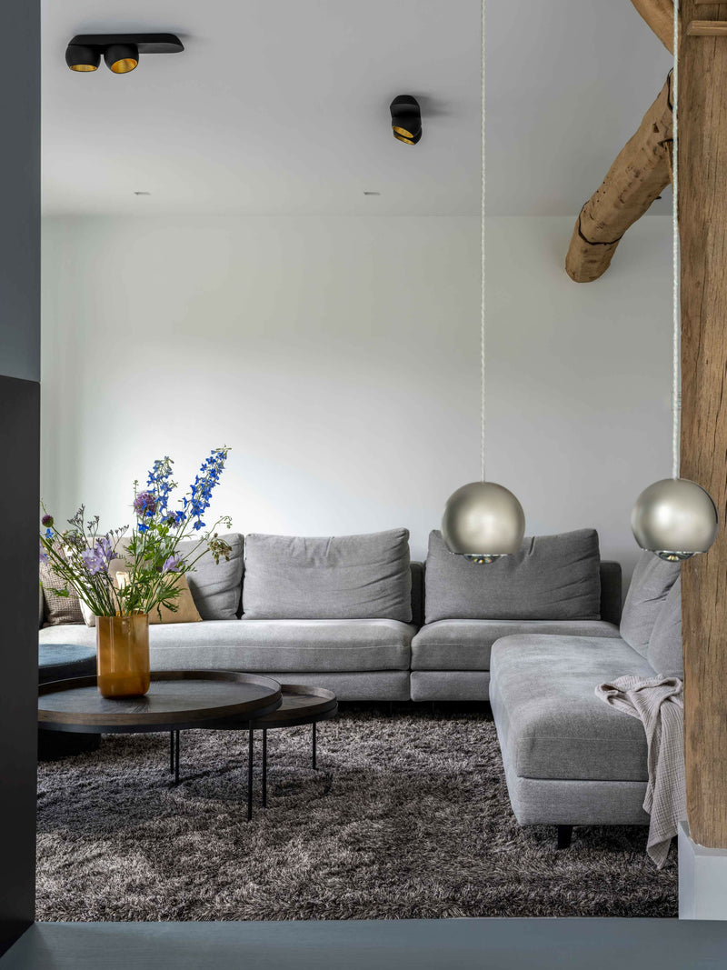Boerderij in rivierenland-BLIZ InteriorDesign-woonkamer-OBLY