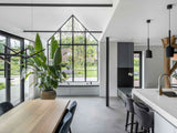 Boerderij in rivierenland-BLIZ InteriorDesign-woonkamer-OBLY