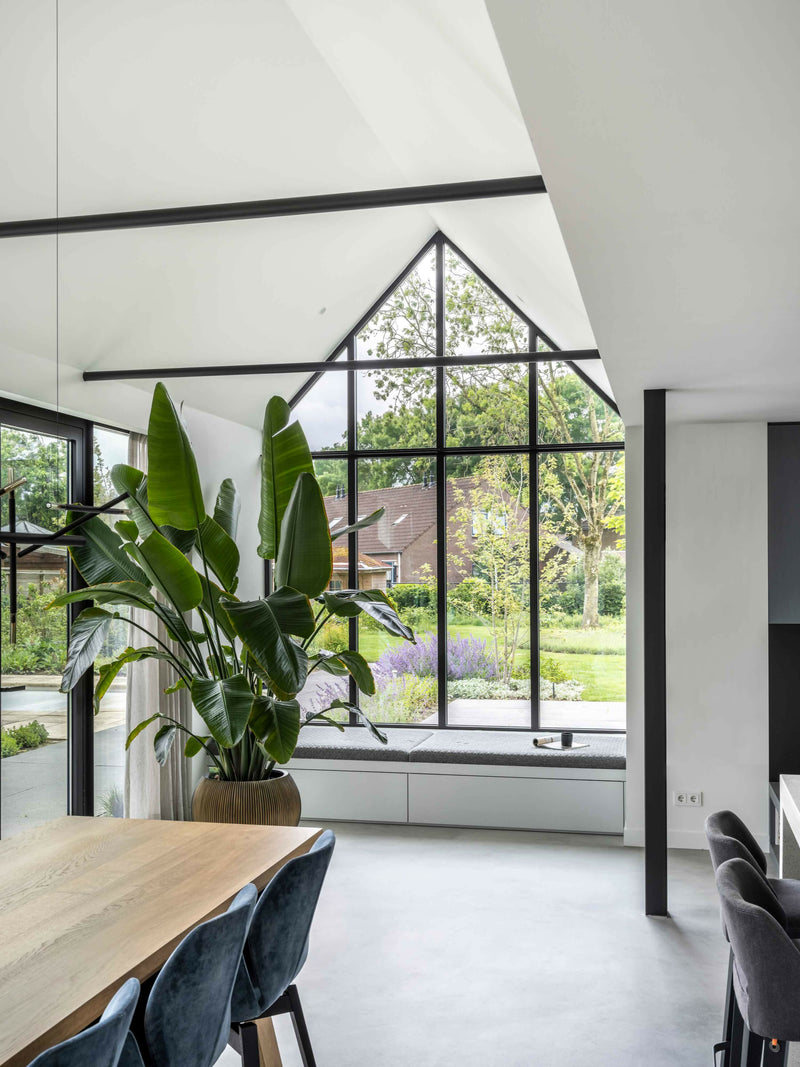 Boerderij in rivierenland-BLIZ InteriorDesign-woonkamer-OBLY