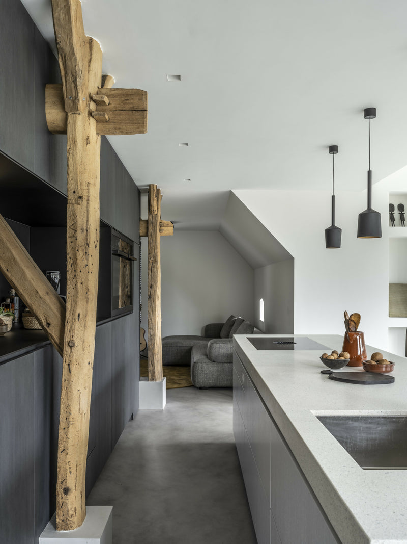 Boerderij in rivierenland-BLIZ InteriorDesign-woonkamer-OBLY