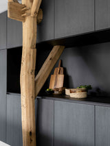 Boerderij in rivierenland-BLIZ InteriorDesign-woonkamer-OBLY