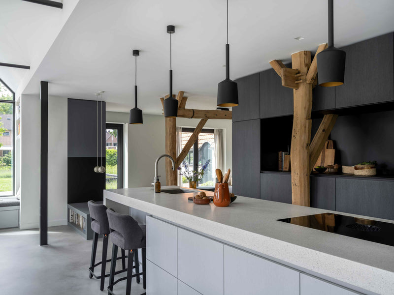 Boerderij in rivierenland-BLIZ InteriorDesign-woonkamer-OBLY