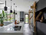 Boerderij in rivierenland-BLIZ InteriorDesign-woonkamer-OBLY