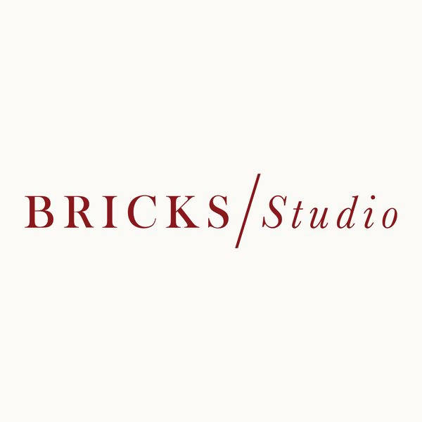Bricks / Studio