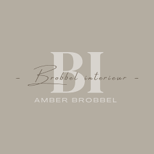 Brobbel Interieur