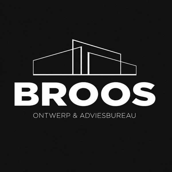 Broos Ontwerp & Adviesbureau