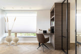 Complete Interieurtransformatie-Nuevo Interior Design-woonkamer-Vrijstaande Woning – Complete Interieurtransformatie met Duurzaam Maat-OBLY