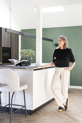 Complete before & after interieurproject-Nuevo Interior Design-Duurzaam wonen,Interieurontwerp,Interieurtransformatie,Maatwerk interieur,Moderne indeling,Sfeervol wonen,Totaalconcept interieur,Woonhuis inrichting,woonkamer-Before & After interieurverbouwing | Complete woningtransformatie-OBLY