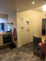 Complete before & after interieurproject-Nuevo Interior Design-Duurzaam wonen,Interieurontwerp,Interieurtransformatie,Maatwerk interieur,Moderne indeling,Sfeervol wonen,Totaalconcept interieur,Woonhuis inrichting,woonkamer-Before & After interieurverbouwing | Complete woningtransformatie-OBLY