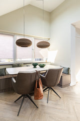Complete before & after interieurproject-Nuevo Interior Design-Duurzaam wonen,Interieurontwerp,Interieurtransformatie,Maatwerk interieur,Moderne indeling,Sfeervol wonen,Totaalconcept interieur,Woonhuis inrichting,woonkamer-Before & After interieurverbouwing | Complete woningtransformatie-OBLY