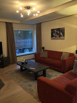 Complete before & after interieurproject-Nuevo Interior Design-Duurzaam wonen,Interieurontwerp,Interieurtransformatie,Maatwerk interieur,Moderne indeling,Sfeervol wonen,Totaalconcept interieur,Woonhuis inrichting,woonkamer-Before & After interieurverbouwing | Complete woningtransformatie-OBLY