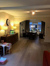 Complete before & after interieurproject-Nuevo Interior Design-Duurzaam wonen,Interieurontwerp,Interieurtransformatie,Maatwerk interieur,Moderne indeling,Sfeervol wonen,Totaalconcept interieur,Woonhuis inrichting,woonkamer-Before & After interieurverbouwing | Complete woningtransformatie-OBLY