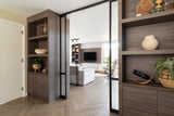 Complete before & after interieurproject-Nuevo Interior Design-Duurzaam wonen,Interieurontwerp,Interieurtransformatie,Maatwerk interieur,Moderne indeling,Sfeervol wonen,Totaalconcept interieur,Woonhuis inrichting,woonkamer-Before & After interieurverbouwing | Complete woningtransformatie-OBLY