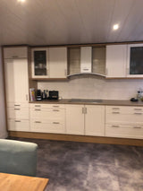 Complete before & after interieurproject-Nuevo Interior Design-Duurzaam wonen,Interieurontwerp,Interieurtransformatie,Maatwerk interieur,Moderne indeling,Sfeervol wonen,Totaalconcept interieur,Woonhuis inrichting,woonkamer-Before & After interieurverbouwing | Complete woningtransformatie-OBLY