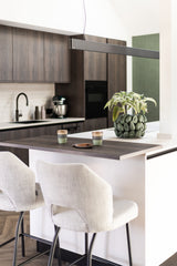 Complete before & after interieurproject-Nuevo Interior Design-Duurzaam wonen,Interieurontwerp,Interieurtransformatie,Maatwerk interieur,Moderne indeling,Sfeervol wonen,Totaalconcept interieur,Woonhuis inrichting,woonkamer-Before & After interieurverbouwing | Complete woningtransformatie-OBLY
