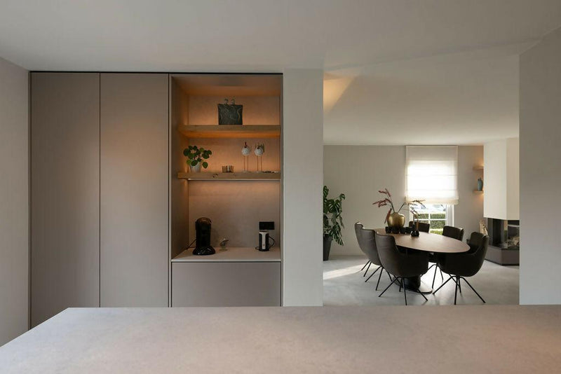 Complete renovatie en modernisering vrijstaande woning.-OBLY-Modernisering,Renovatie-Complete renovatie en modernisering vrijstaande woning. -OBLY