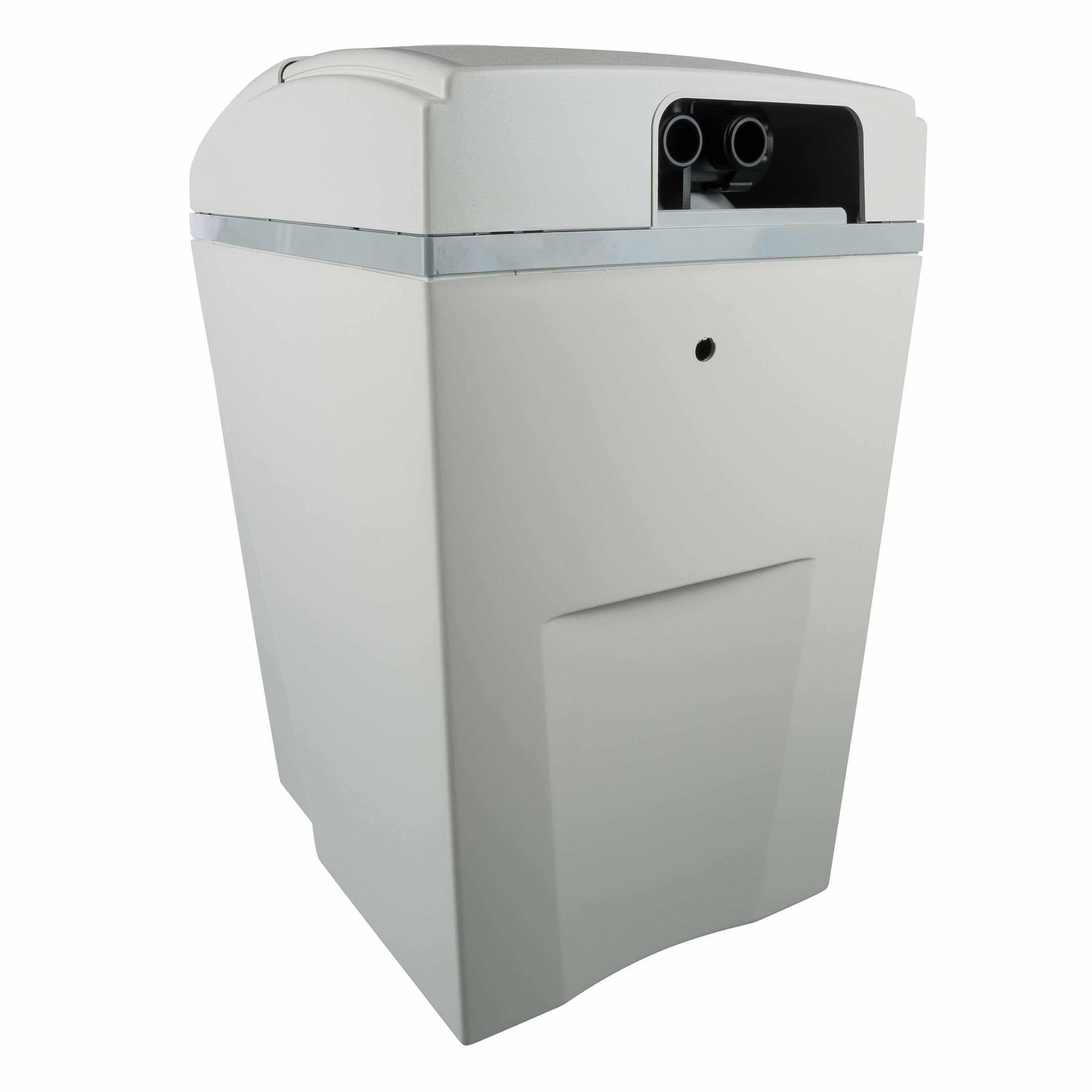 Coneco Flex-OBLY-keuken-Coneco Flex-OBLY
