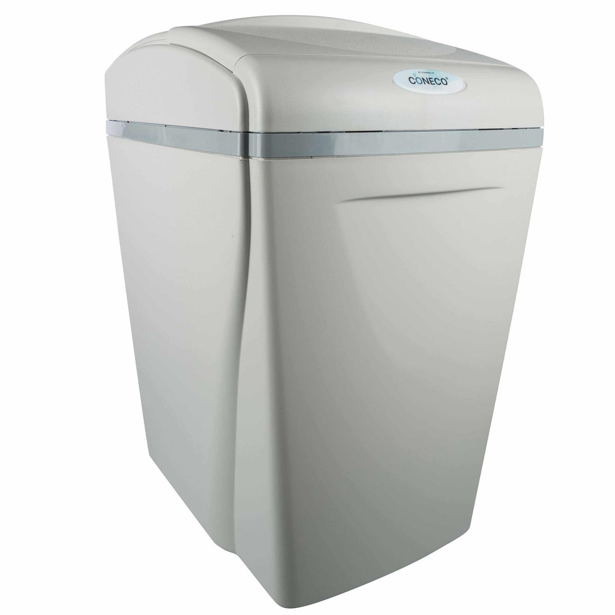 Coneco Flex-OBLY-keuken-Coneco Flex-OBLY