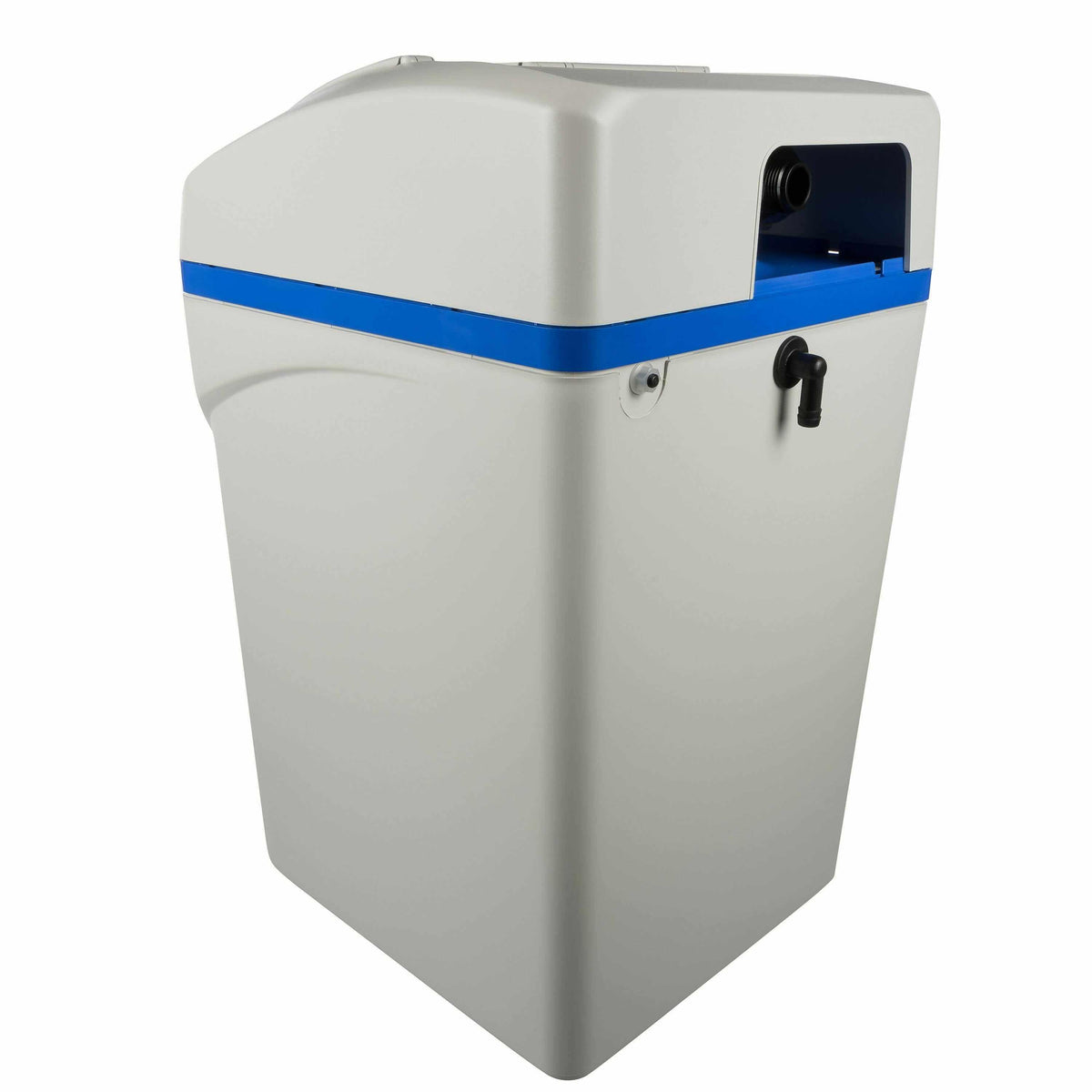 Coneco Flex Pro-OBLY-keuken-Coneco Flex Pro-OBLY