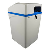 Coneco Flex Pro-OBLY-keuken-Coneco Flex Pro-OBLY