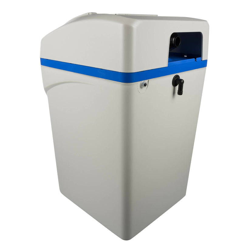 Coneco Flex Pro-OBLY-keuken-Coneco Flex Pro-OBLY