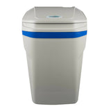 Coneco Flex Pro-OBLY-keuken-Coneco Flex Pro-OBLY