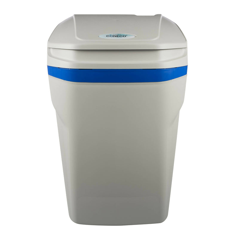 Coneco Flex Pro-OBLY-keuken-Coneco Flex Pro-OBLY