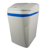 Coneco Flex Pro-OBLY-keuken-Coneco Flex Pro-OBLY