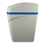 Coneco Flex Pro-OBLY-keuken-Coneco Flex Pro-OBLY