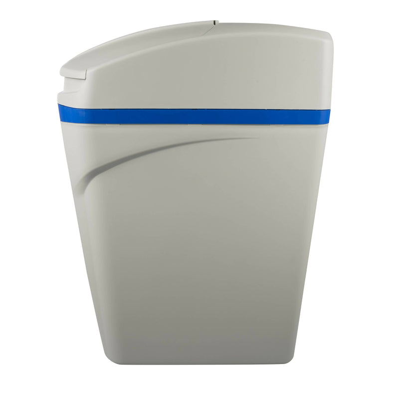 Coneco Flex Pro-OBLY-keuken-Coneco Flex Pro-OBLY
