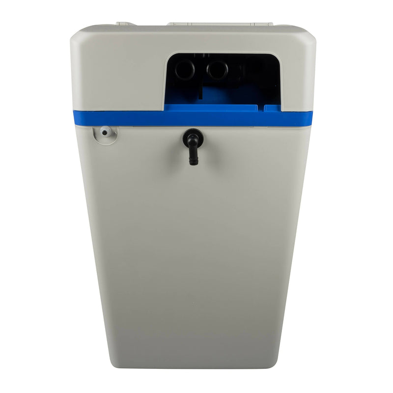 Coneco Flex Pro-OBLY-keuken-Coneco Flex Pro-OBLY