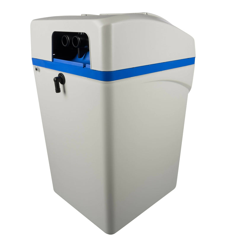 Coneco Flex Pro-OBLY-keuken-Coneco Flex Pro-OBLY