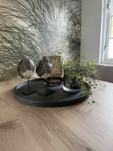 DUINHUIS DOMBURG-'t Looiershuis-Woonkamer-OBLY