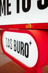 Das Buro Centerpiece-Kevin Caboor-Kantoor-OBLY