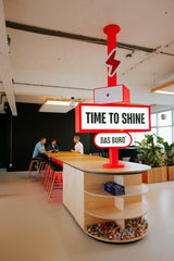 Das Buro Centerpiece-Kevin Caboor-Kantoor-OBLY